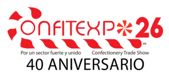 logo-confitexpo-2026