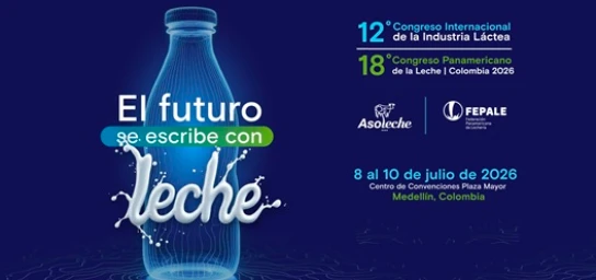 Congreso_Asoleche_Fepale_2026