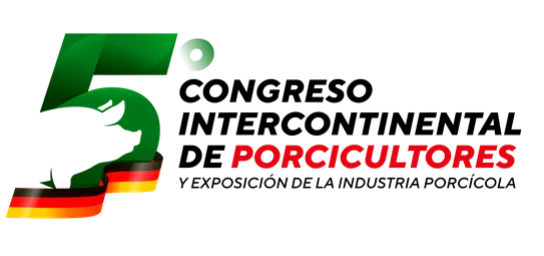congreso-intercontinental-de-porcicultores