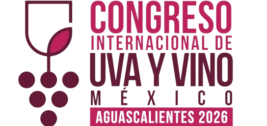 Congreso-Uva-Vino-Aguascalientes-2026
