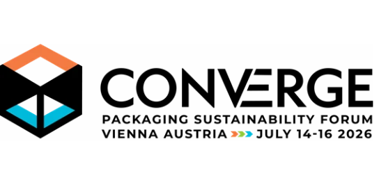 logo-converge