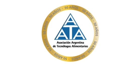 XIX Congreso Argentino de Ciencia y Tecnología de Alimentos CyTAL 2025