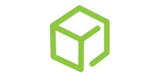 Logo-Empack-Madrid-2026