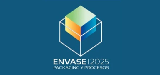 Envase, Packaging y Procesos 2025 - The Food Tech