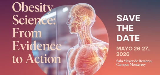 logo-congrso-obesidad-tec-monterrey