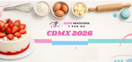 logo-expo-reposteria-y-pan