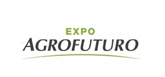 Expo Agrofuturo 2025