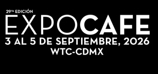 logo-expo-café-2026