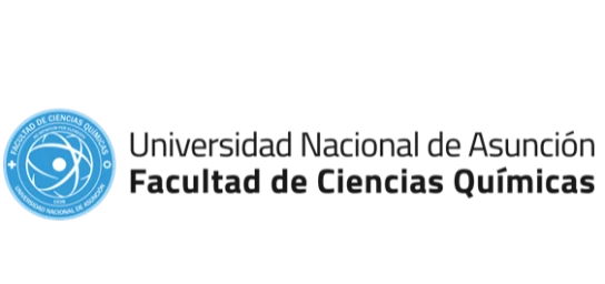 VIII-Conferencia-Internacional-y -VI Jornadas- de- Alimentos-2026