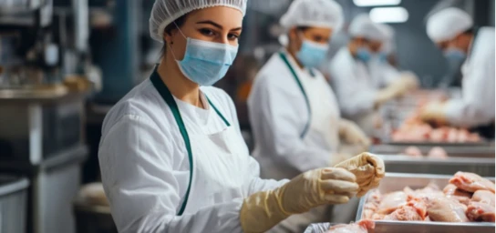 buenas-practicas-de-manufactura