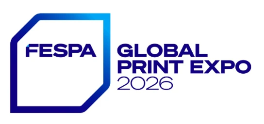 logo-FESPA-PRINT-EXPO-2026