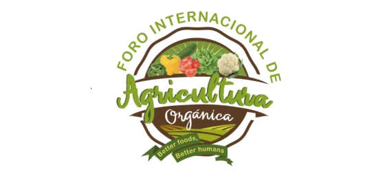 Logo-Foro-Nacional-de-Agricultura-2026