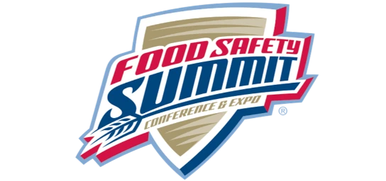 logo-foro-sobre-inocuidad-alimentaria