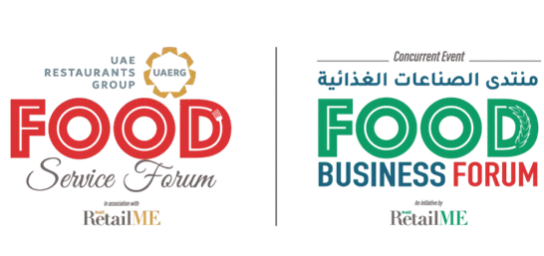food-business-forum-2026