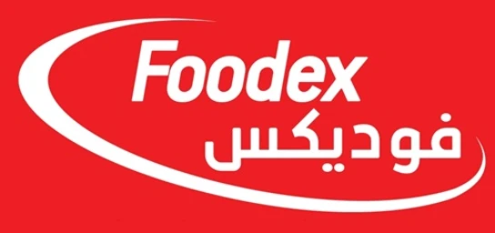Foodex Saudi 2025