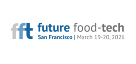 Logo-Future-Food-Tech-San-Francisco-2026