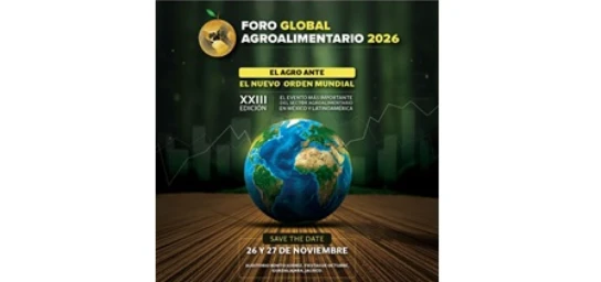 logo-foro-mundial-agroalimentario-2026