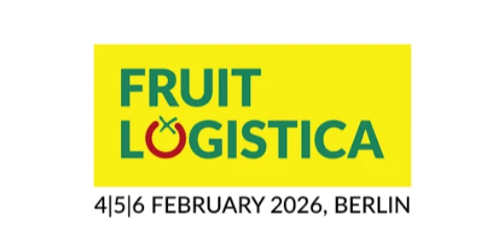 logo-fruit-logistica