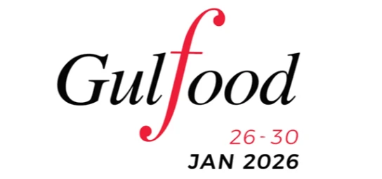 logo-Gulfood-2026
