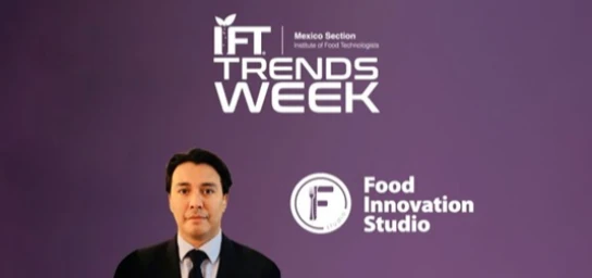 flyer-IFT-Trends-Week