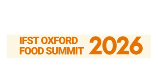 logo-IFST-Oxford