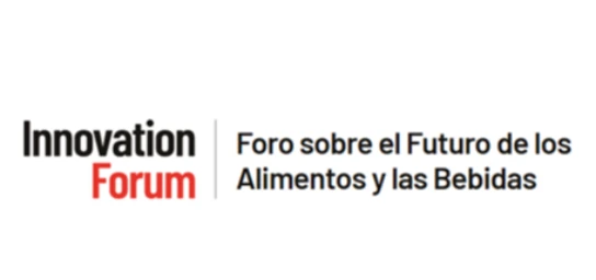 Logo-Innovation-Forum-2026