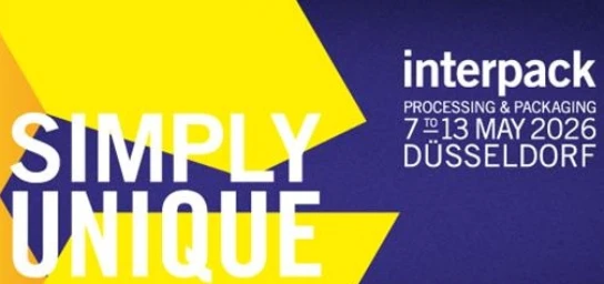 logo-interpack-2026