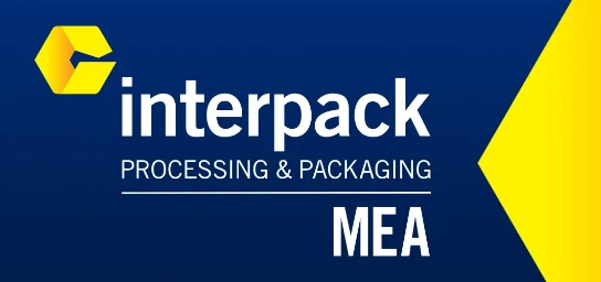 interpack MEA