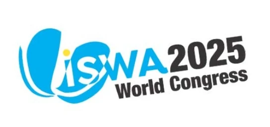 ISWA 2025