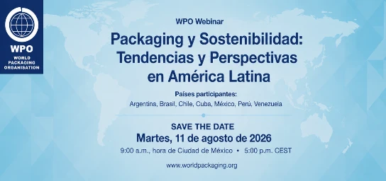 webinar wpo