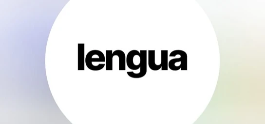 logo-lengua-conference