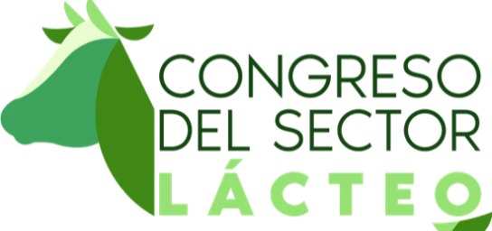 logo-congreso-sector-lacteo-CANILEC