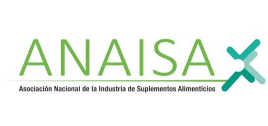 logo-ANAISA-junio-2026