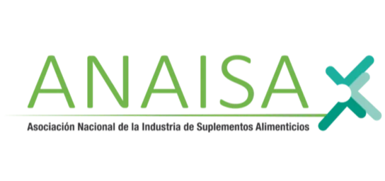 logo-ANAISA-julio-2026