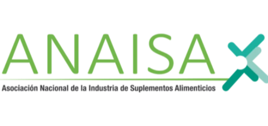 logo-ANAISA