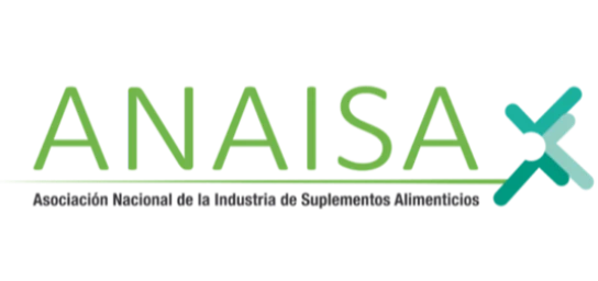 logo-ANAISA-webinar-octubre