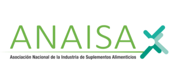 logo-ANAISA-WEBINAR-NOVIEMBRE