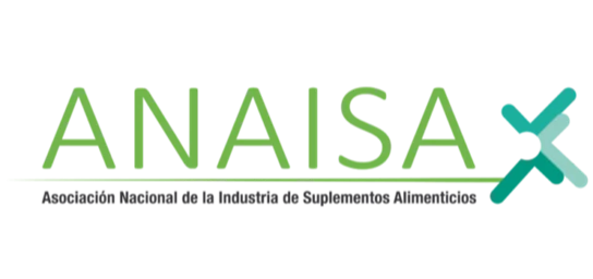 logo-ANAISA-febrero