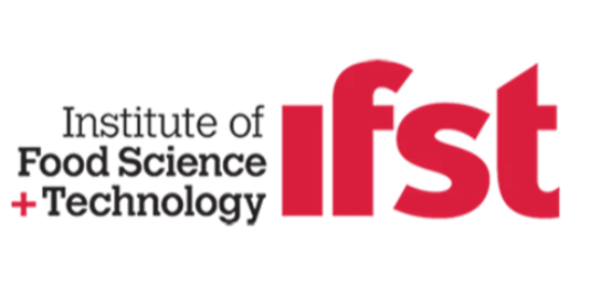 logo- Conferencia de la Rama Oeste: El camino a seguir con Listeria