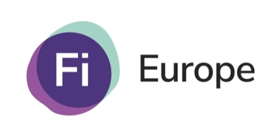 logo-fi-europa