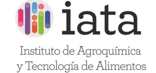 logo-iata-españa