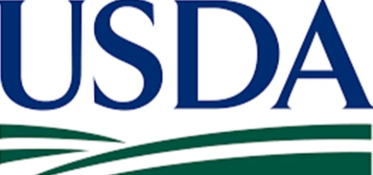 logo-USDA