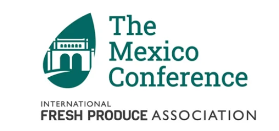 logo-the-conference-mexico