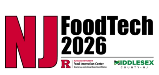 Logo-NJ-Food-tech-2026