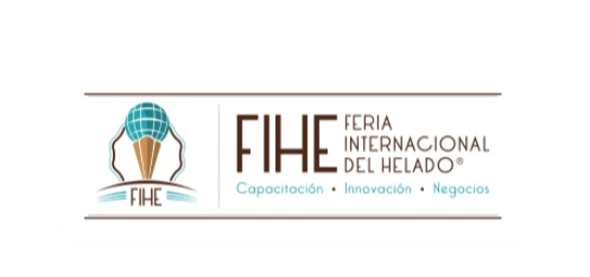 logo-FIHE-2026