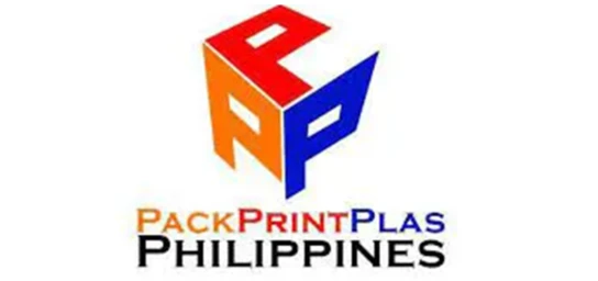 logo-pack-print-plas-filipinas