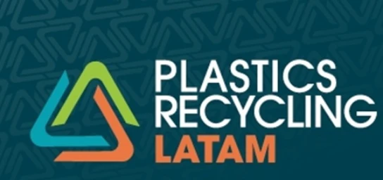 Logo-Plastics-Recycling-Latam-2026