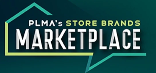 private-label-trade-show-2026