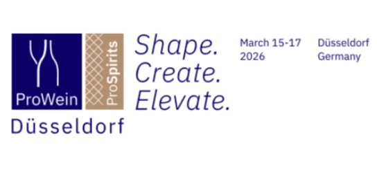 logo-prowein-2026