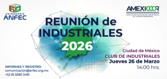 logo-reunión-de-industriales-2026
